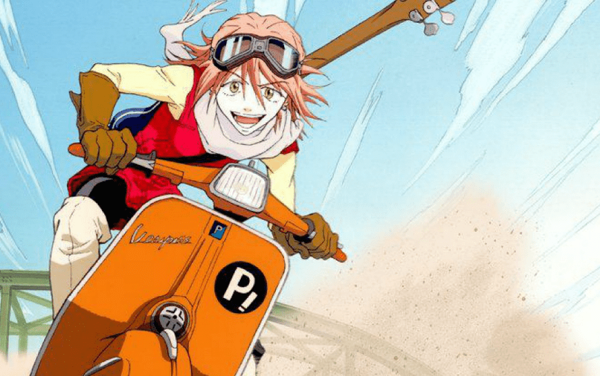 Crunchyroll Announces 'One Piece' Films and New Anime [SDCC 2023] – Culture  Elixir